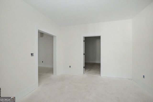 575 Elders Mill Road, Senoia, GA 30276
