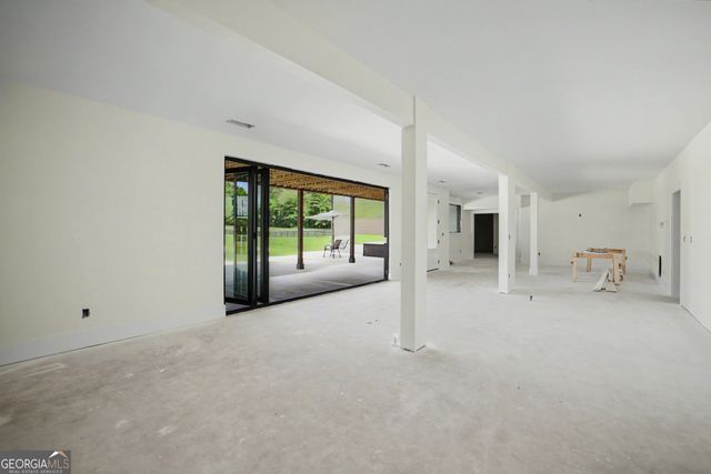 575 Elders Mill Road, Senoia, GA 30276