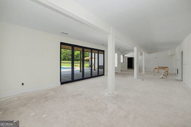 575 Elders Mill Road, Senoia, GA 30276