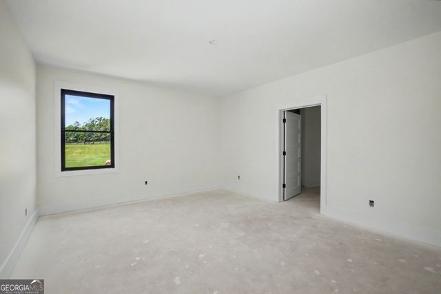 575 Elders Mill Road, Senoia, GA 30276