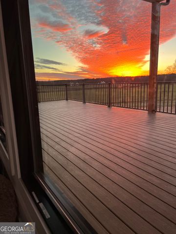 575 Elders Mill Road, Senoia, GA 30276
