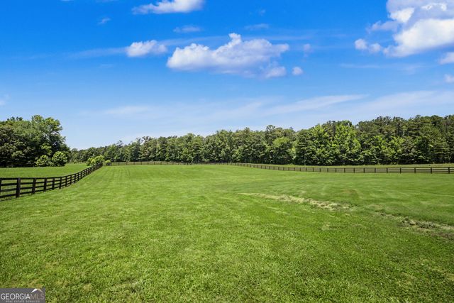 575 Elders Mill Road, Senoia, GA 30276