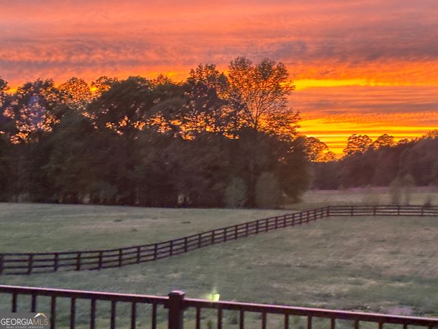 575 Elders Mill Road, Senoia, GA 30276
