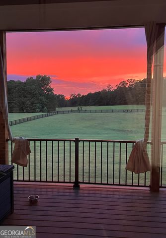 575 Elders Mill Road, Senoia, GA 30276