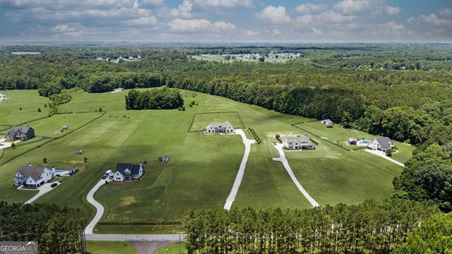 575 Elders Mill Road, Senoia, GA 30276