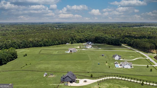 575 Elders Mill Road, Senoia, GA 30276