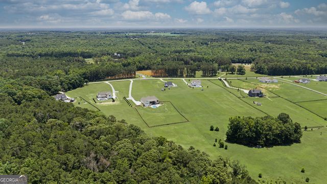 575 Elders Mill Road, Senoia, GA 30276