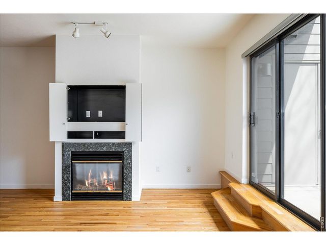 836 Walnut St B, Boulder, CO 80302
