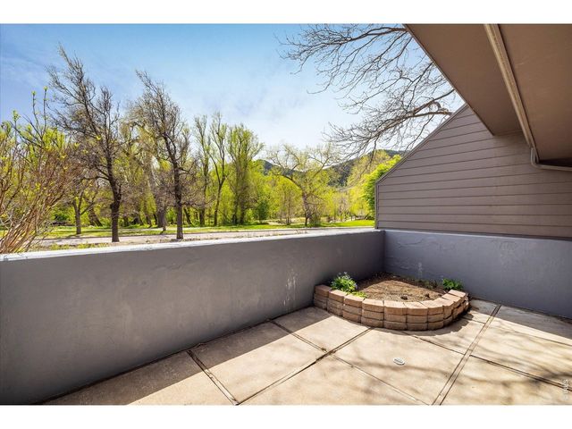 836 Walnut St B, Boulder, CO 80302