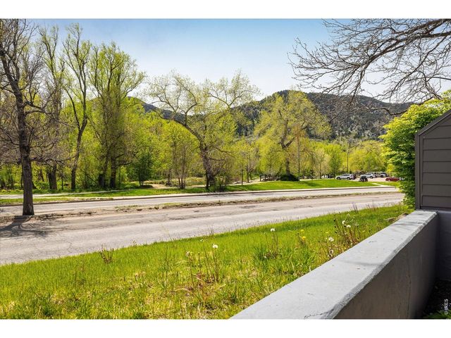 836 Walnut St B, Boulder, CO 80302