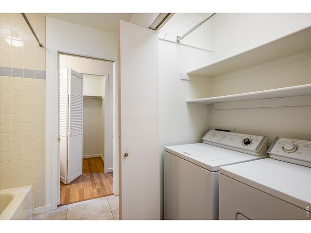836 Walnut St B, Boulder, CO 80302