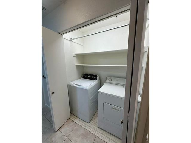 836 Walnut St B, Boulder, CO 80302