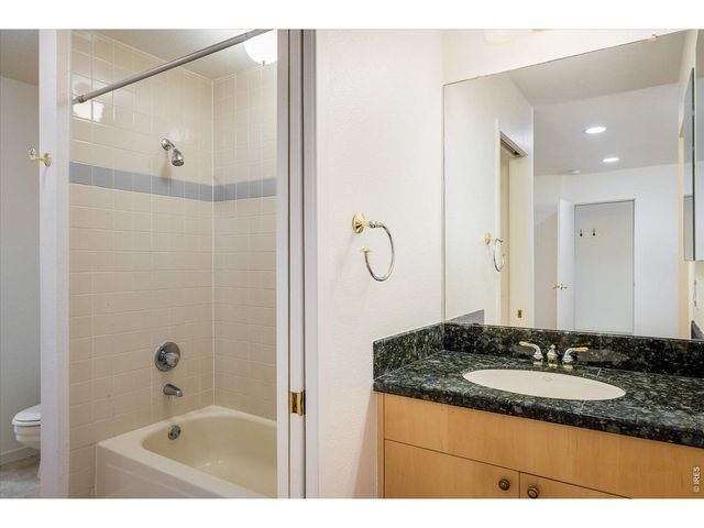 836 Walnut St B, Boulder, CO 80302