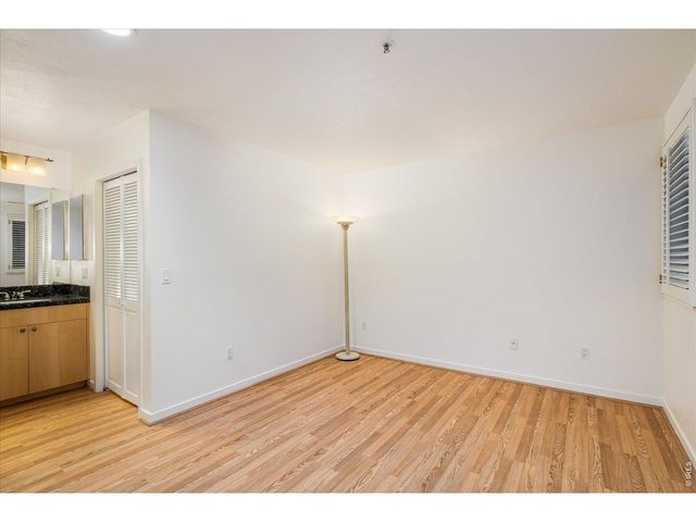 836 Walnut St B, Boulder, CO 80302