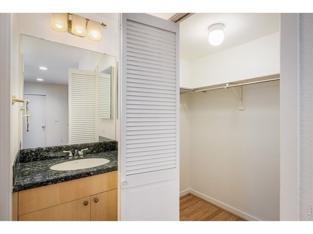 836 Walnut St B, Boulder, CO 80302