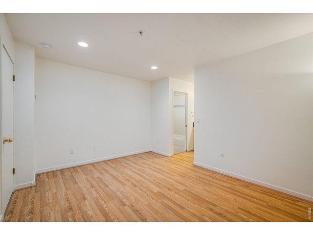 836 Walnut St B, Boulder, CO 80302