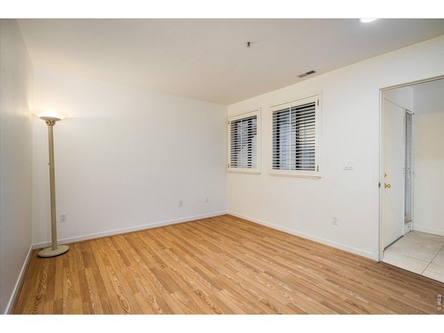 836 Walnut St B, Boulder, CO 80302