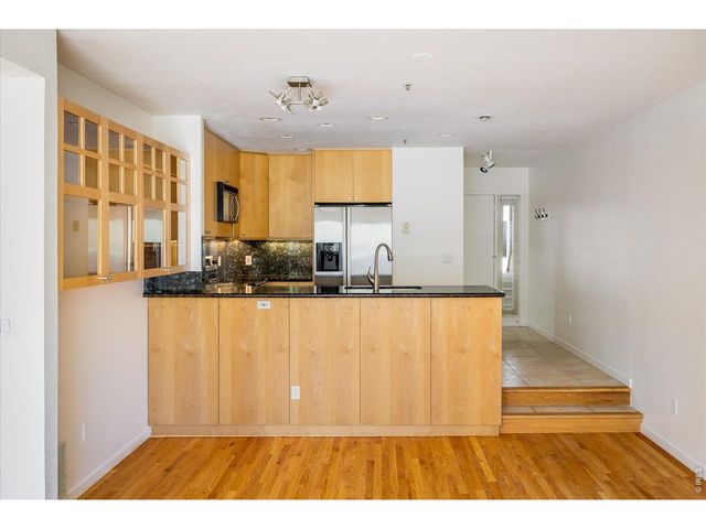 836 Walnut St B, Boulder, CO 80302