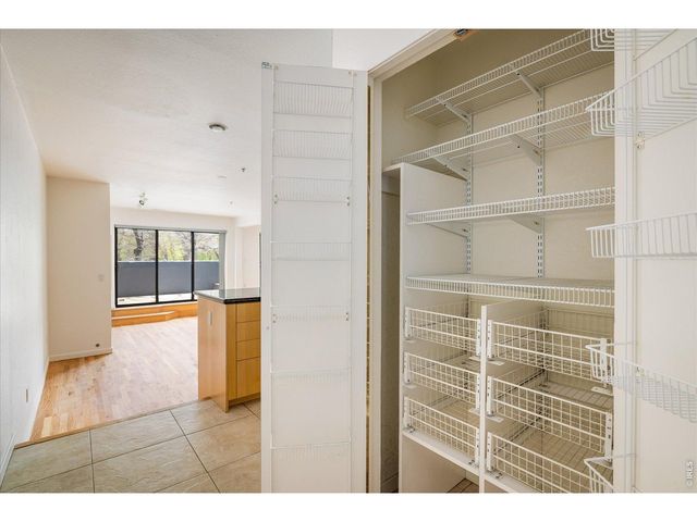 836 Walnut St B, Boulder, CO 80302