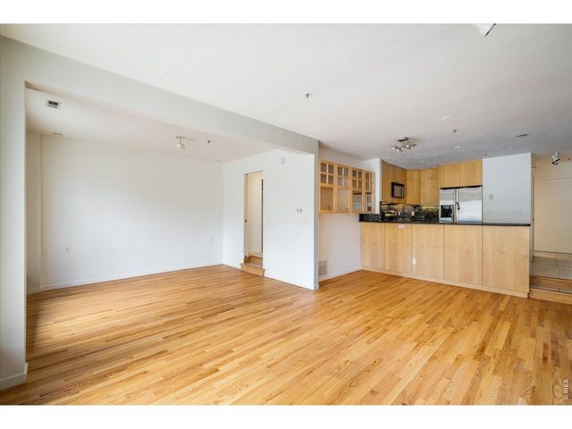 836 Walnut St B, Boulder, CO 80302
