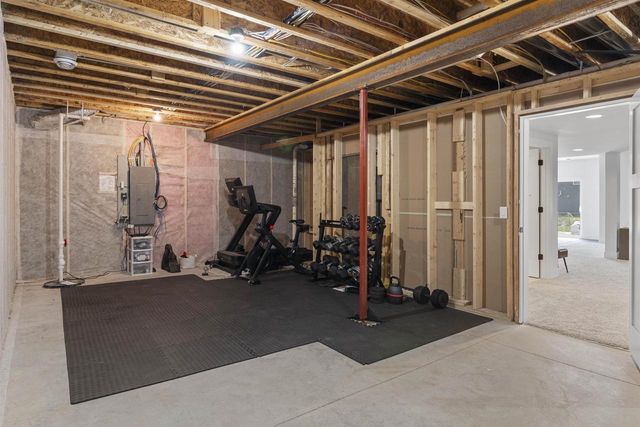 409 E School Road, Cottage Grove, WI 53527
