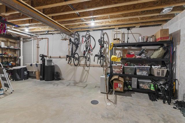 409 E School Road, Cottage Grove, WI 53527