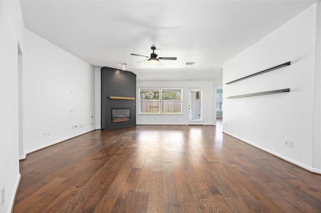6026 Indian Crk, Missouri City, TX 77459