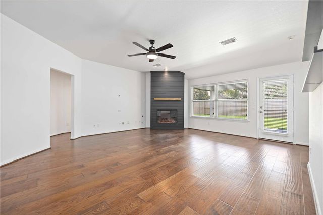 6026 Indian Crk, Missouri City, TX 77459