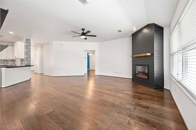 6026 Indian Crk, Missouri City, TX 77459