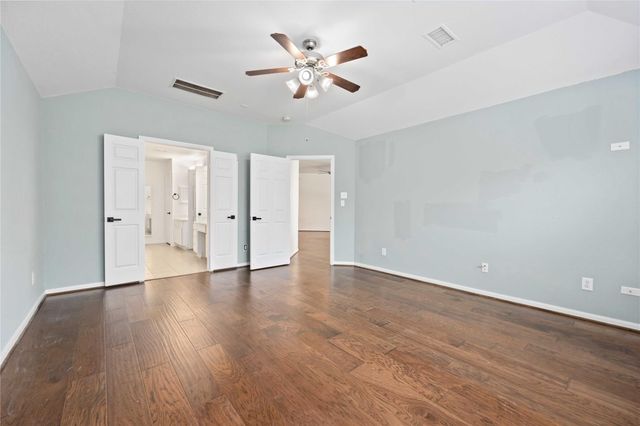 6026 Indian Crk, Missouri City, TX 77459