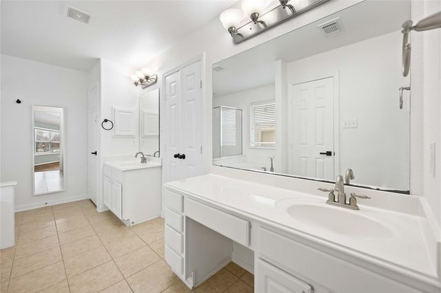 6026 Indian Crk, Missouri City, TX 77459