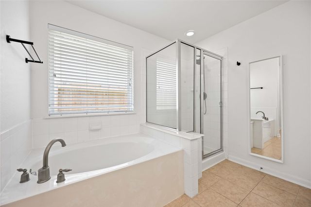 6026 Indian Crk, Missouri City, TX 77459