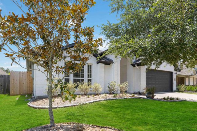 6026 Indian Crk, Missouri City, TX 77459