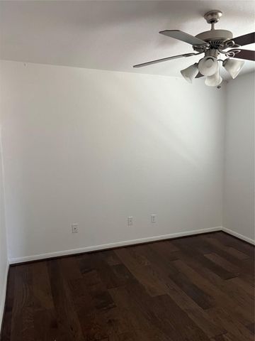 6026 Indian Crk, Missouri City, TX 77459