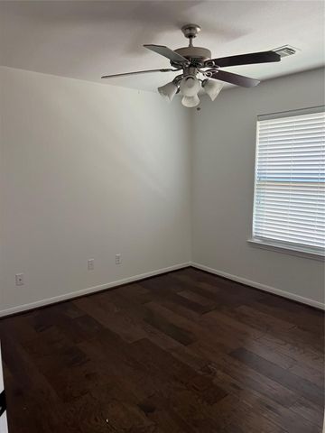6026 Indian Crk, Missouri City, TX 77459