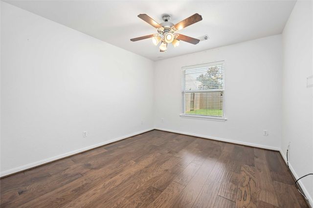 6026 Indian Crk, Missouri City, TX 77459