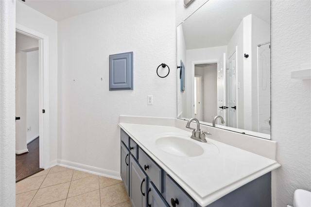 6026 Indian Crk, Missouri City, TX 77459