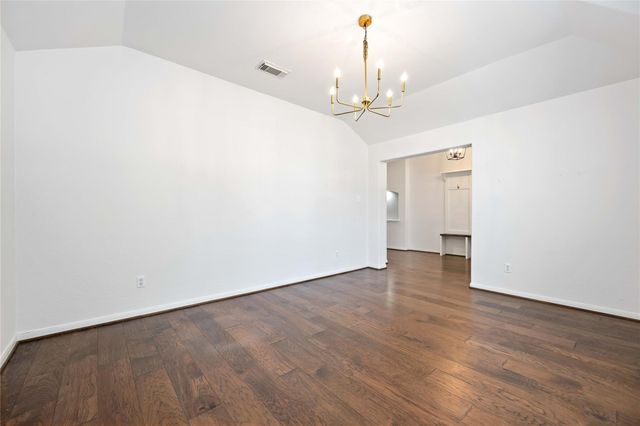 6026 Indian Crk, Missouri City, TX 77459