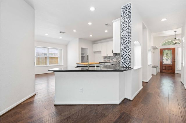 6026 Indian Crk, Missouri City, TX 77459