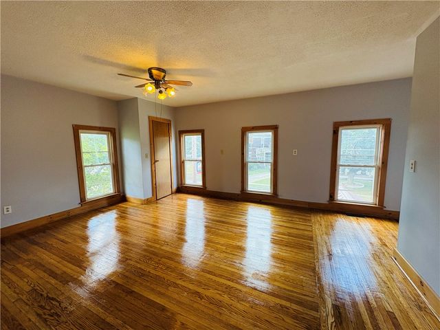 32 Tuscarora Street, Addison, NY 14801