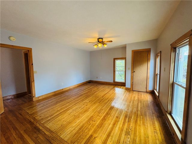 32 Tuscarora Street, Addison, NY 14801