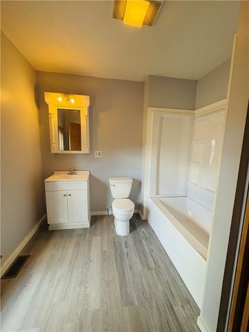 32 Tuscarora Street, Addison, NY 14801