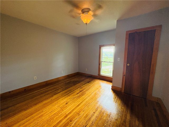 32 Tuscarora Street, Addison, NY 14801