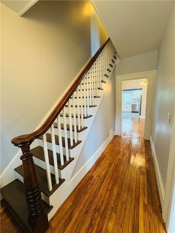 32 Tuscarora Street, Addison, NY 14801