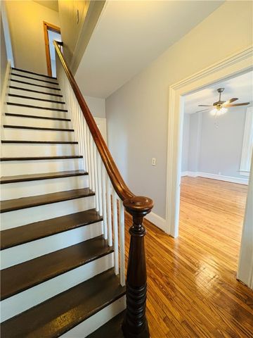 32 Tuscarora Street, Addison, NY 14801