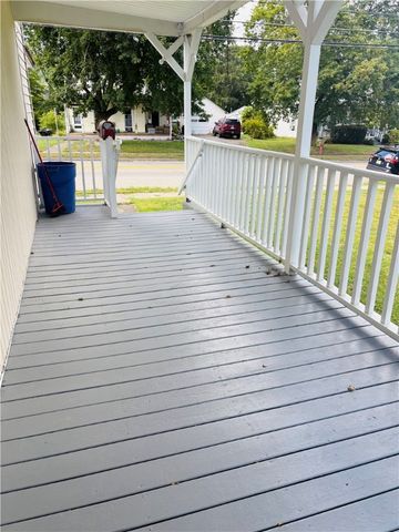 32 Tuscarora Street, Addison, NY 14801