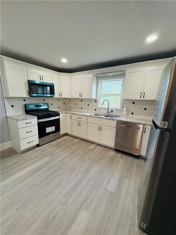 32 Tuscarora Street, Addison, NY 14801