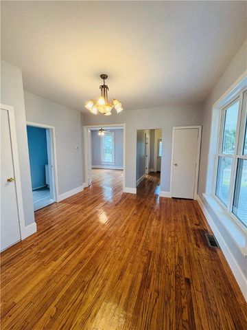 32 Tuscarora Street, Addison, NY 14801