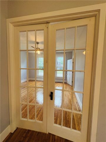 32 Tuscarora Street, Addison, NY 14801