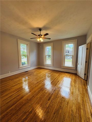 32 Tuscarora Street, Addison, NY 14801